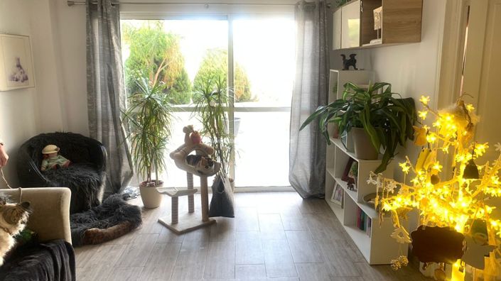 Image No.21-4 Bed Villa for sale