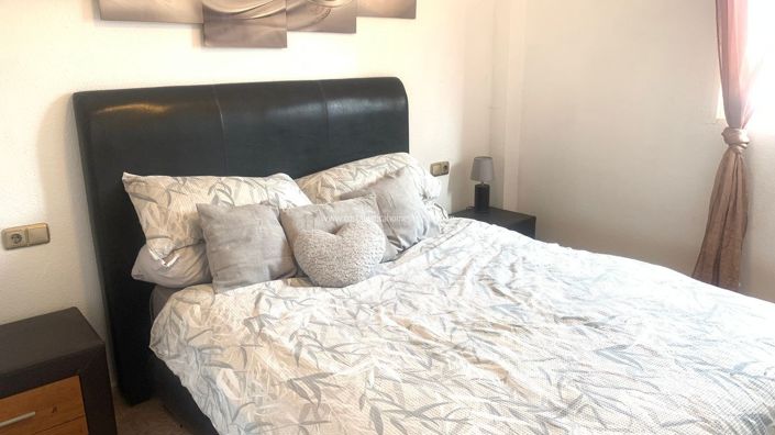 Image No.23-4 Bed Villa for sale