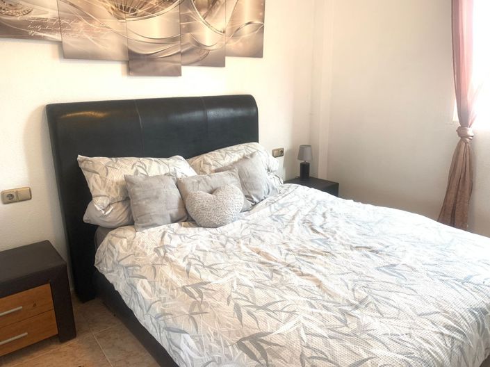 Image No.24-Villa de 4 chambres à vendre à La Zenia