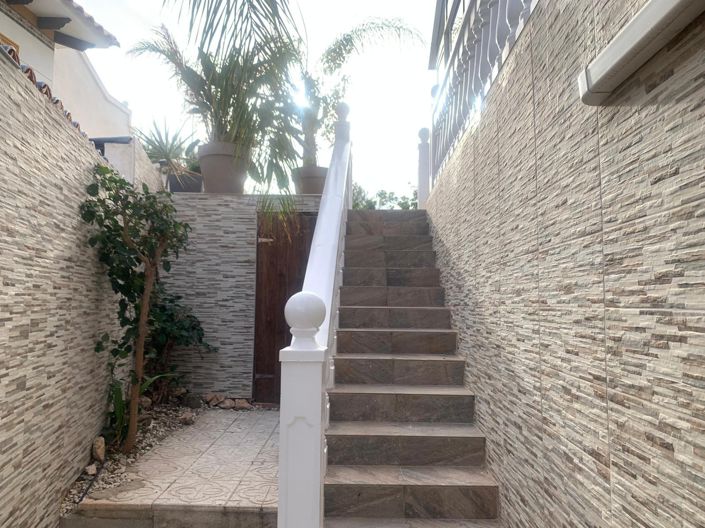 Image No.26-Villa de 4 chambres à vendre à La Zenia