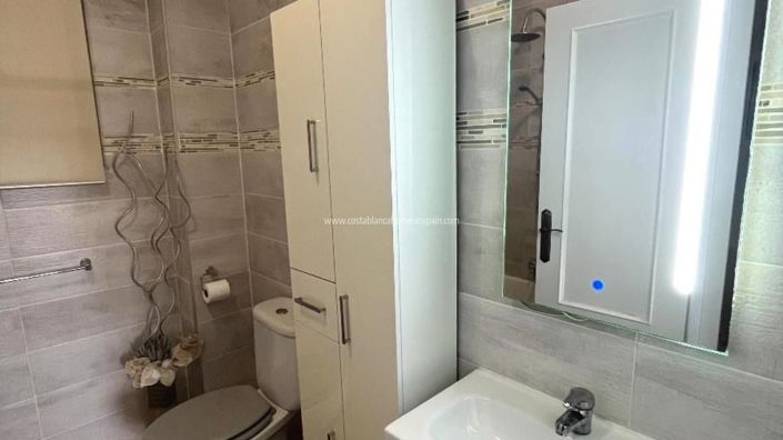 Image No.27-4 Bed Villa for sale