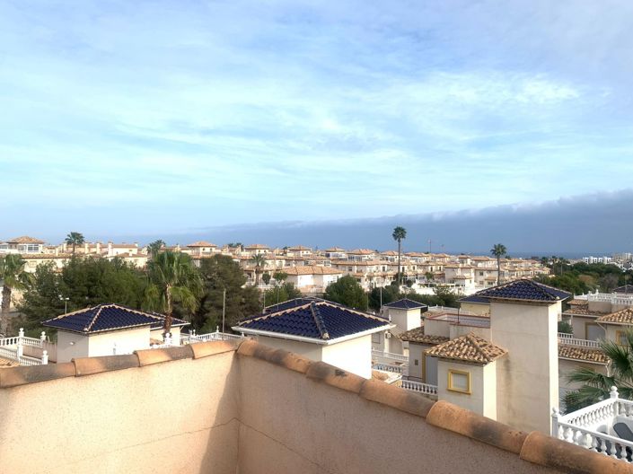 Image No.28-Villa de 4 chambres à vendre à Orihuela Costa