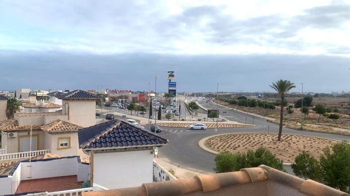 Image No.29-4 Bed Villa for sale