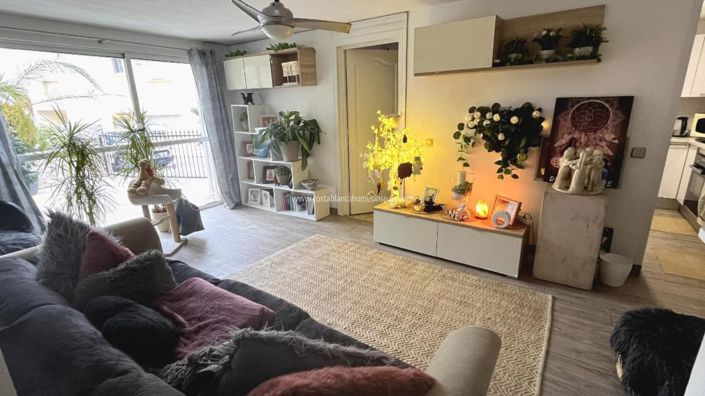 Image No.30-4 Bed Villa for sale