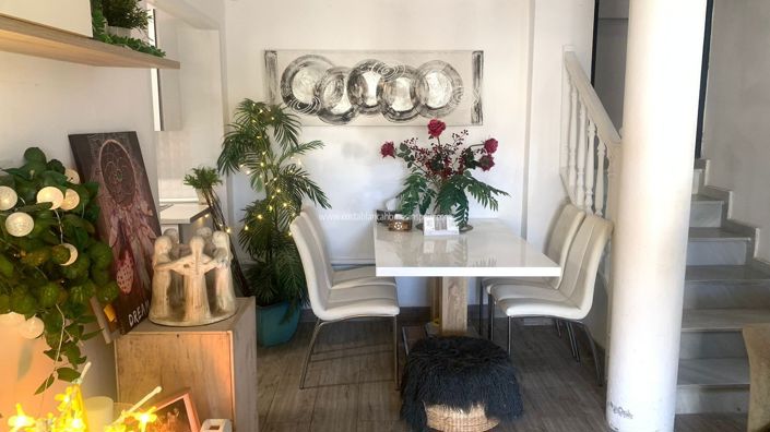 Image No.4-4 Bed Villa for sale