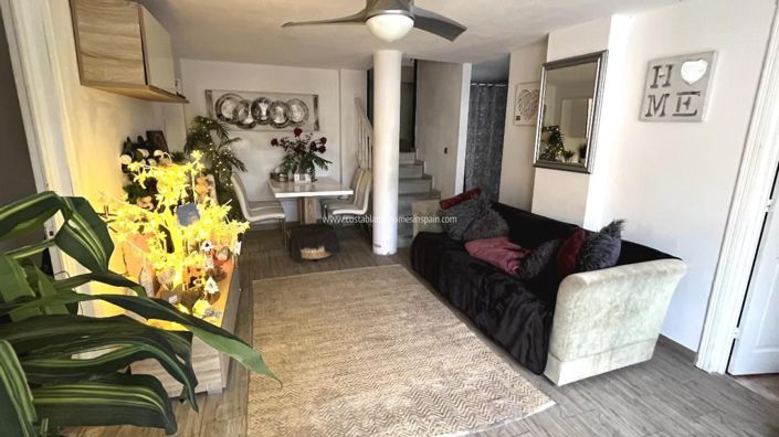 Image No.5-4 Bed Villa for sale