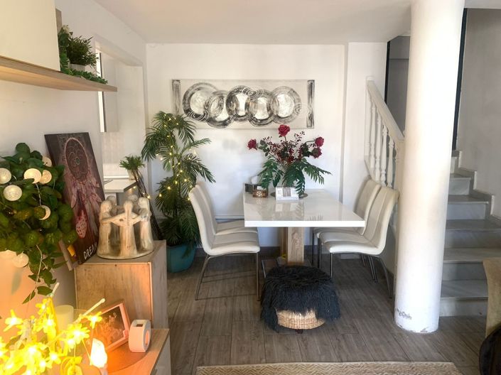 Image No.5-Villa de 4 chambres à vendre à La Zenia