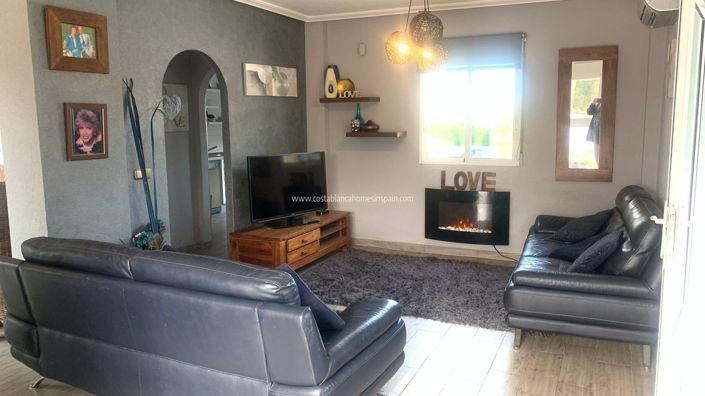 Image No.7-4 Bed Villa for sale