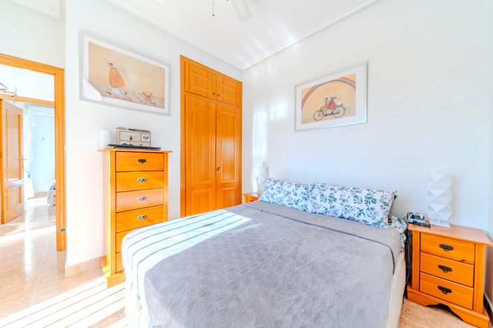 Image No.15-3 Bed Villa for sale