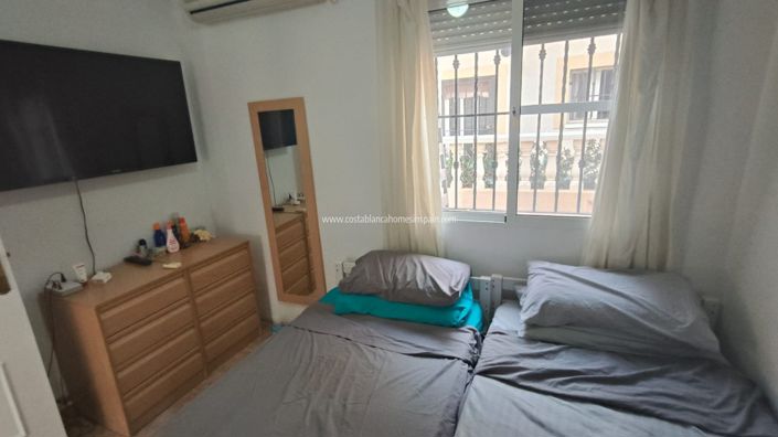 Image No.16-Villa de 3 chambres à vendre à Playa Flamenca