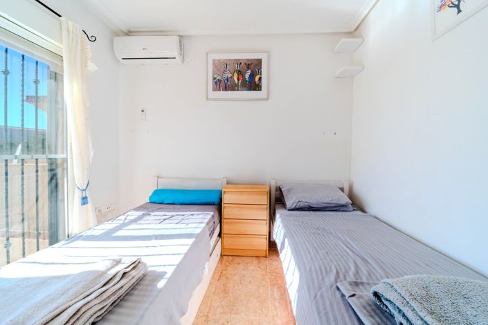 Image No.18-3 Bed Villa for sale