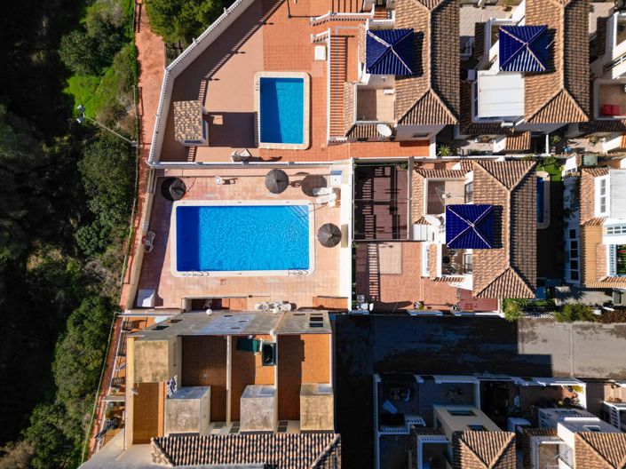 Image No.2-3 Bed Villa for sale