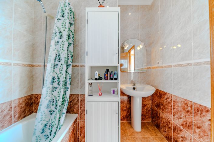 Image No.21-3 Bed Villa for sale