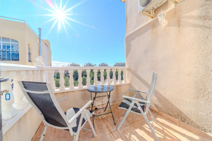 Image No.23-3 Bed Villa for sale