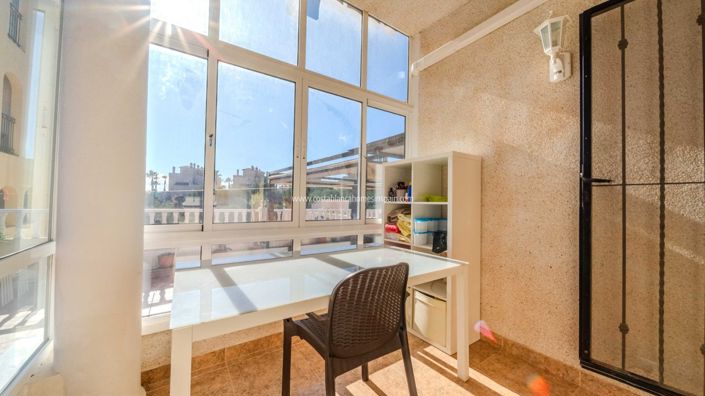 Image No.24-3 Bed Villa for sale