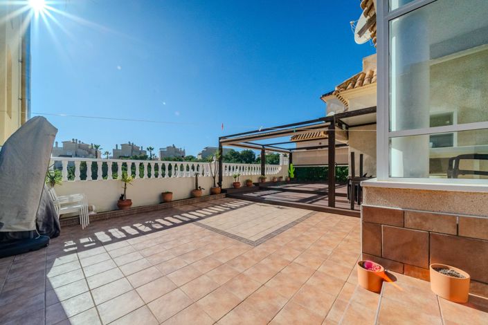 Image No.4-3 Bed Villa for sale