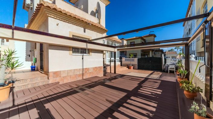 Image No.7-3 Bed Villa for sale