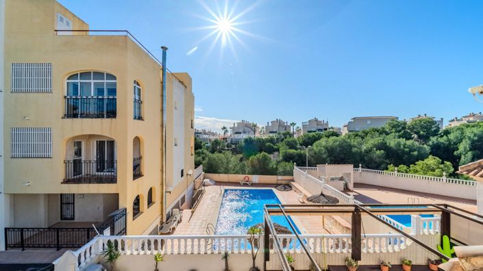 Image No.9-3 Bed Villa for sale