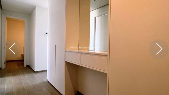 Image No.13-Appartement de 2 chambres à vendre à Orihuela Costa