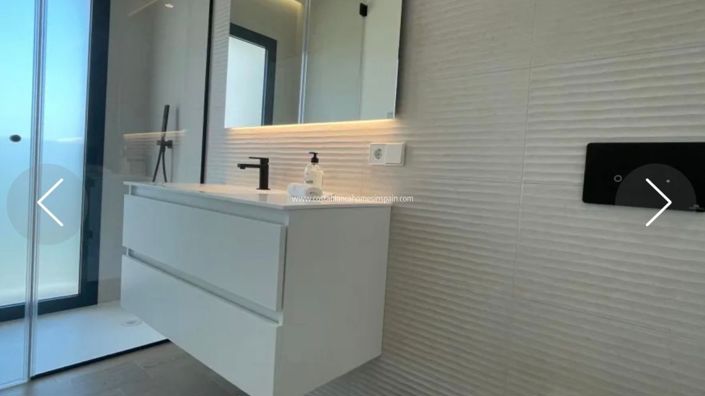 Image No.16-Appartement de 2 chambres à vendre à Orihuela Costa