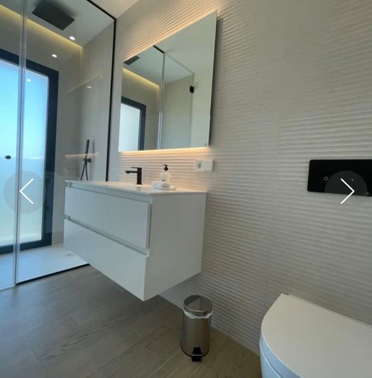 Image No.16-Appartement de 2 chambres à vendre à Las Colinas Golf