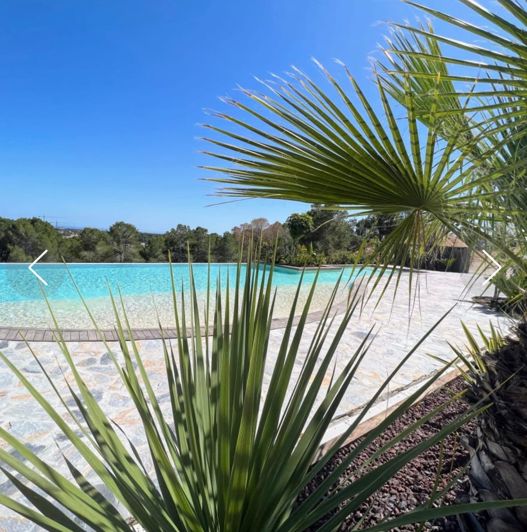 Image No.2-Appartement de 2 chambres à vendre à Las Colinas Golf