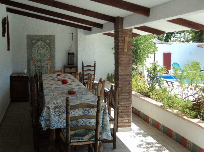 Image No.11-9 Bed Property for sale