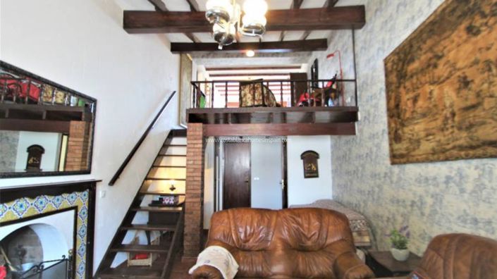 Image No.15-Villa de 9 chambres à vendre à Orihuela Costa