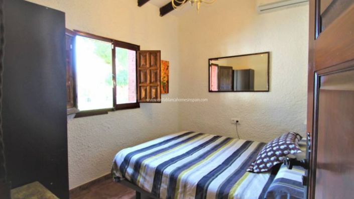 Image No.18-Villa de 9 chambres à vendre à Orihuela Costa