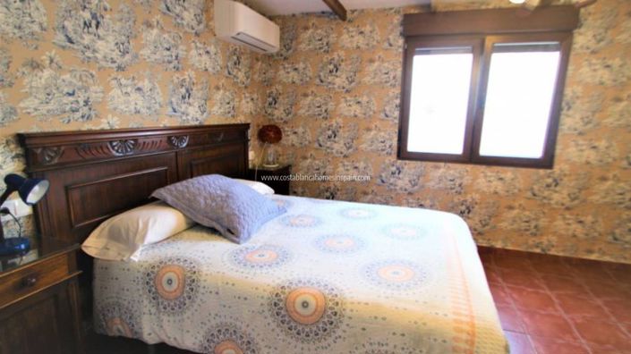 Image No.19-Villa de 9 chambres à vendre à Orihuela Costa