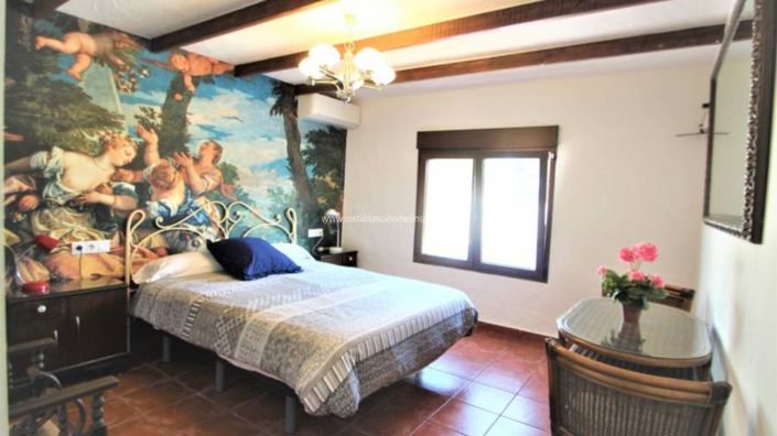 Image No.20-Villa de 9 chambres à vendre à Orihuela Costa