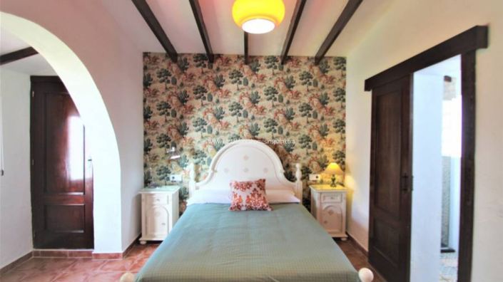 Image No.22-Villa de 9 chambres à vendre à Orihuela Costa