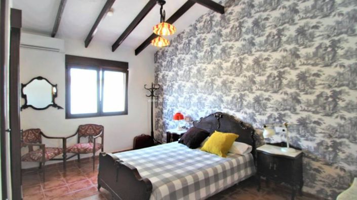 Image No.24-Villa de 9 chambres à vendre à Orihuela Costa