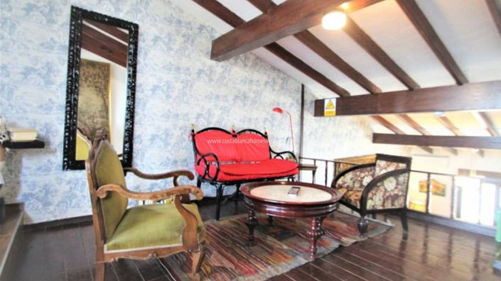 Image No.26-Villa de 9 chambres à vendre à Orihuela Costa