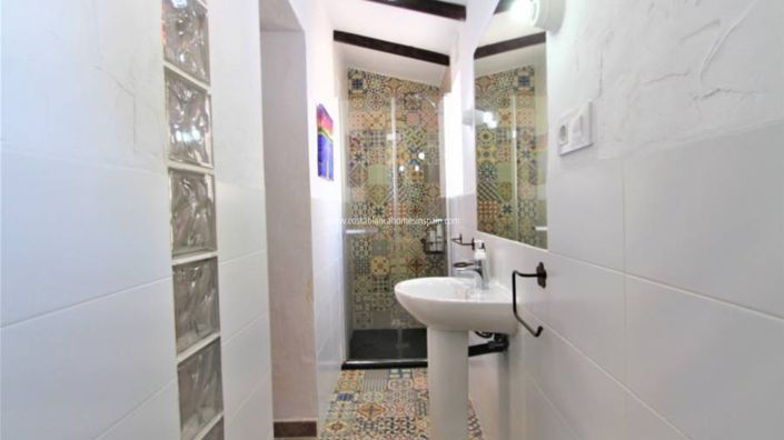 Image No.28-Villa de 9 chambres à vendre à Orihuela Costa