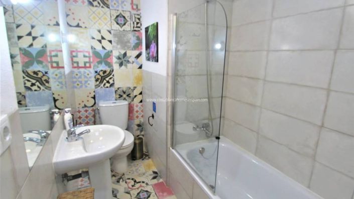 Image No.30-Villa de 9 chambres à vendre à Orihuela Costa