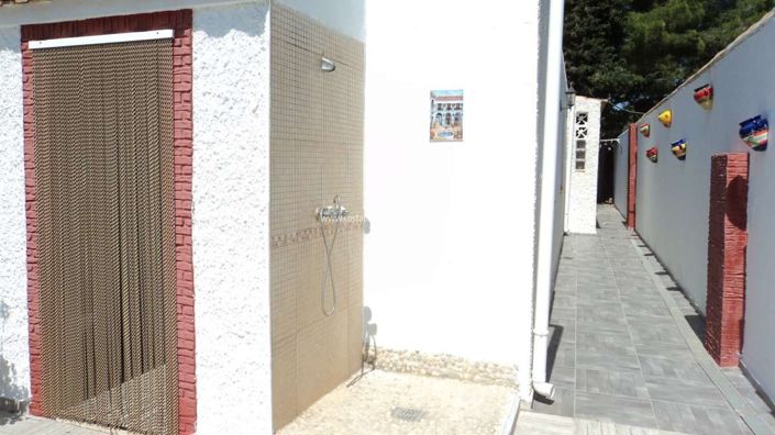 Image No.8-Villa de 9 chambres à vendre à Orihuela Costa