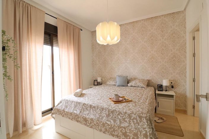 Image No.18-Propriété de 3 chambres à vendre à San Miguel de Salinas