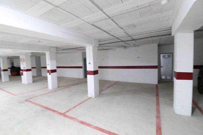 Image No.21-Propriété de 3 chambres à vendre à San Miguel de Salinas