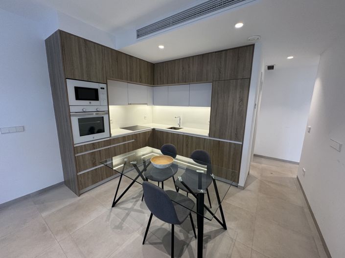 Image No.7-3 Bed Property for sale