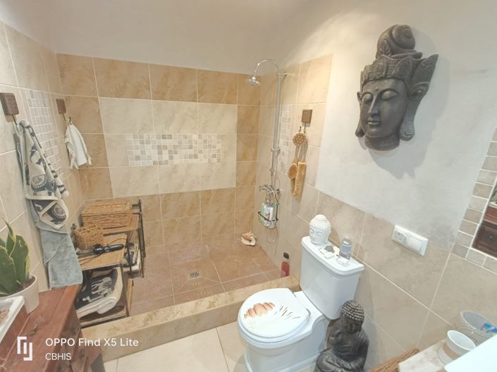 Image No.11-3 Bed Apartment for sale