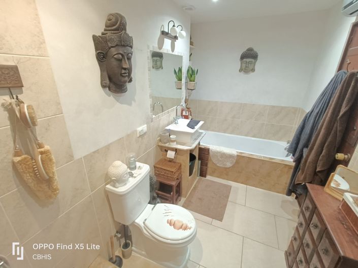 Image No.12-3 Bed Apartment for sale