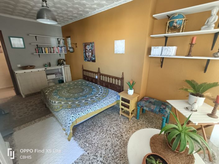 Image No.14-Appartement de 3 chambres à vendre à San Miguel de Salinas