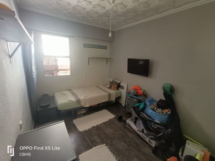 Image No.13-3 Bed Apartment for sale