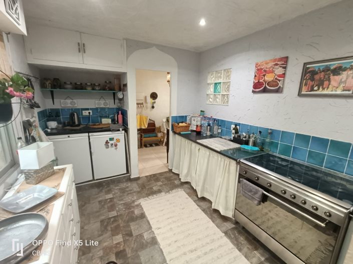 Image No.1-3 Bed Apartment for sale