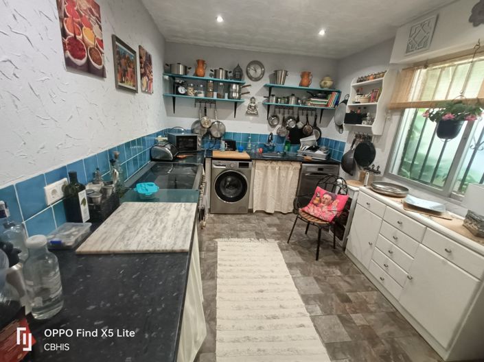 Image No.16-3 Bed Apartment for sale