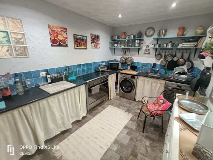 Image No.17-3 Bed Apartment for sale