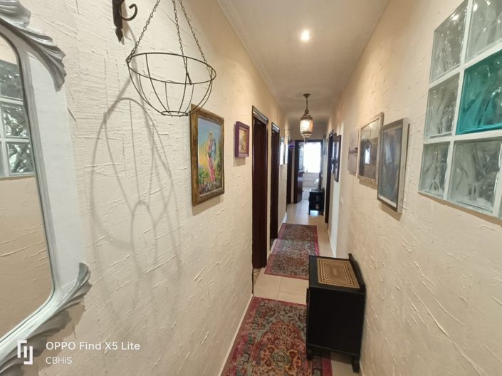 Image No.18-3 Bed Apartment for sale