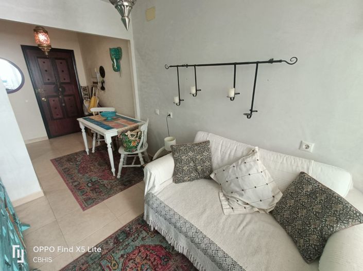 Image No.19-Appartement de 3 chambres à vendre à San Miguel de Salinas