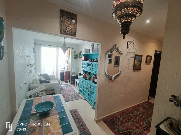 Image No.20-Appartement de 3 chambres à vendre à San Miguel de Salinas